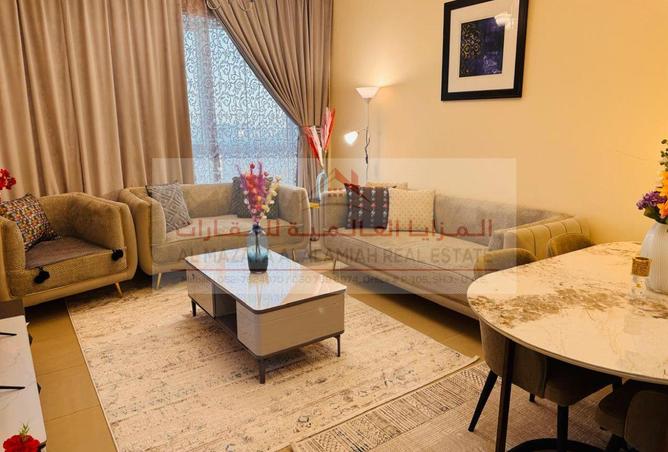 16127682 - الصورة الرئيسية للعقار