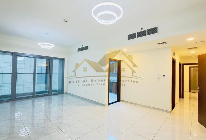 84074431 - Property Image 3