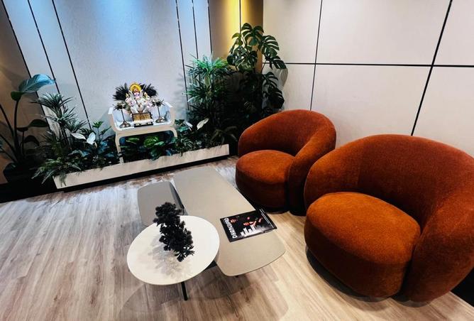 16035035 - Property Image 2