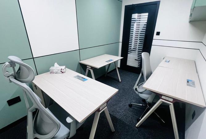 16035035 - Property Image 3