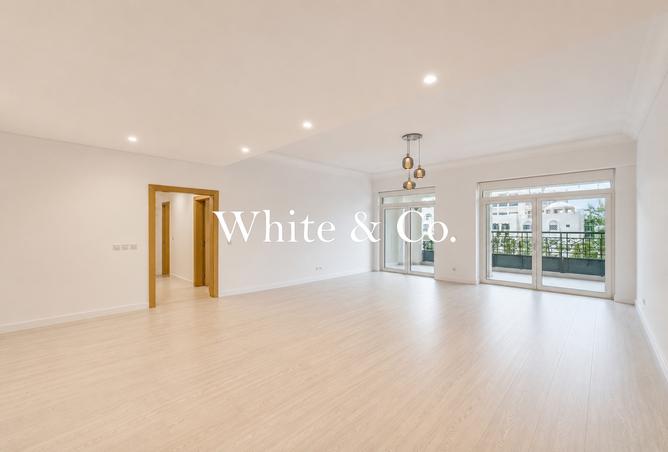128352430 - Property Main Image