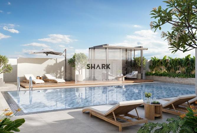 15999032 - الصورة الرئيسية للعقار