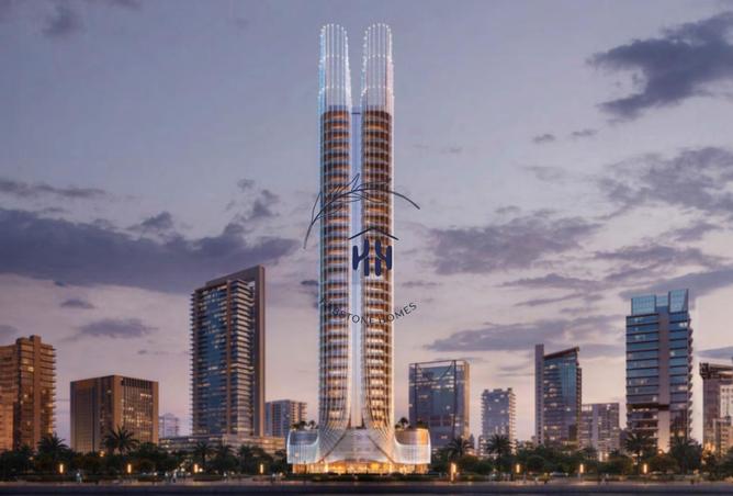 76582182 - الصورة الرئيسية للعقار