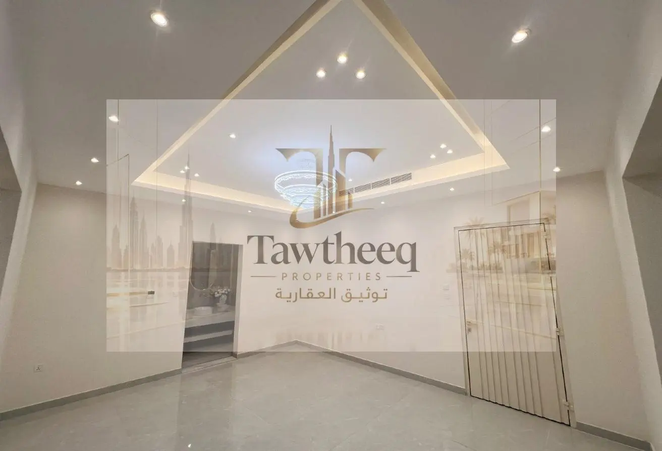 159185049 - Property Main Image