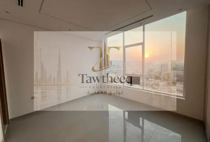 159185049 - Property Image 3