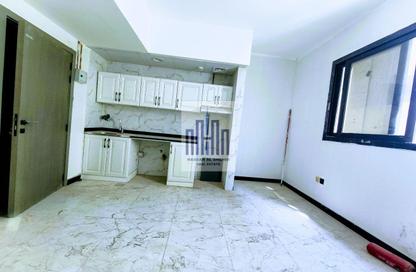 Apartment - Studio - 1 Bathroom for rent in Muwaileh - Sharjah