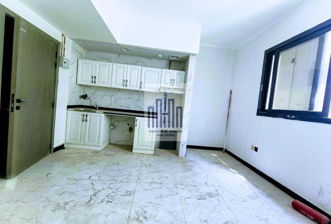 115908425 - Property Main Image