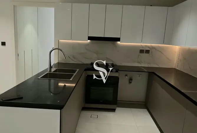 162772592 - Property Image 2