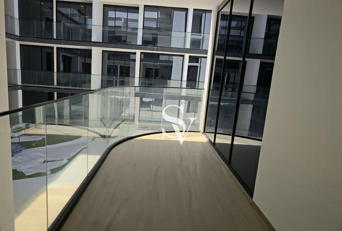 New & Ready 2BR+Maids| Premium Finishes| Pool View