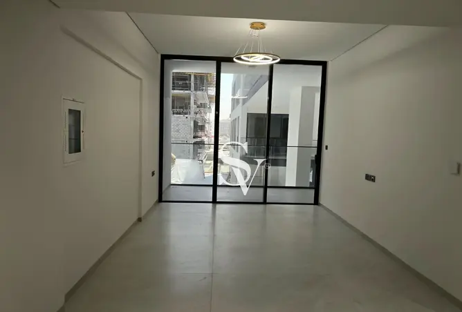 162772592 - Property Image 3