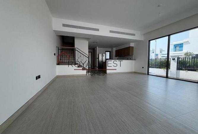 64408150 - صورة العقار 3