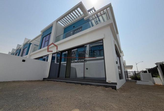 64408150 - صورة العقار 2