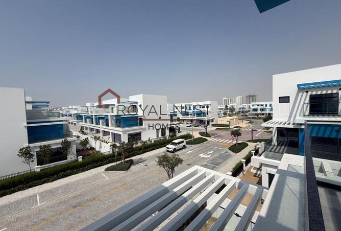 64408150 - الصورة الرئيسية للعقار