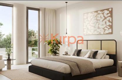 Apartment - 2 Bedrooms - 3 Bathrooms for sale in Terrazzo Residences - District 11 - Jumeirah Village Circle - Dubai