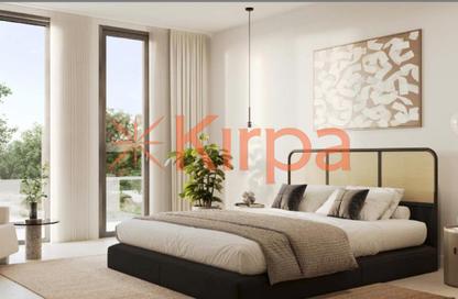 Apartment - 2 Bedrooms - 3 Bathrooms for sale in Terrazzo Residences - District 11 - Jumeirah Village Circle - Dubai Apartment - 2 Bedrooms - 3 Bathrooms for sale in Terrazzo Residences - District 11 - Jumeirah Village Circle - Dubai