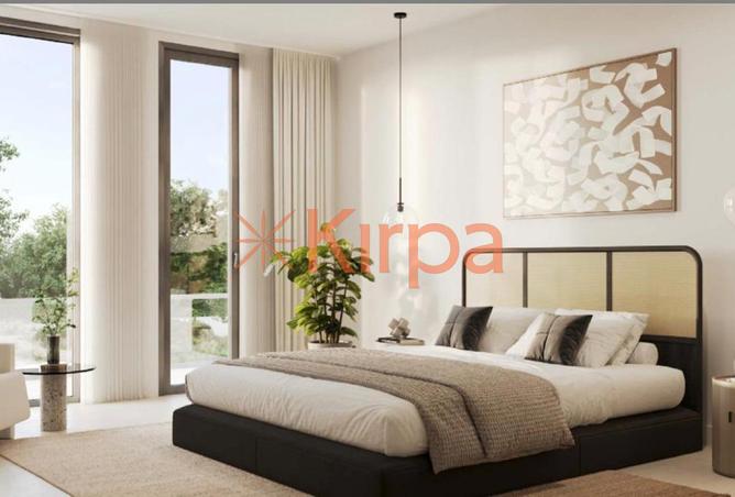 82788361 - Property Image 2