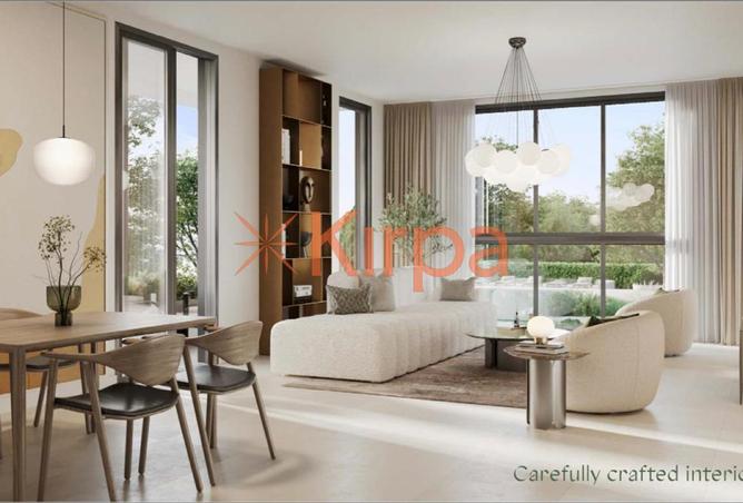 82788361 - Property Main Image