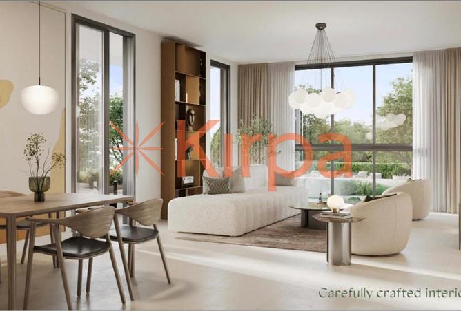 82788361 - Property Main Image