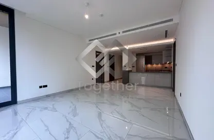 Apartment - 2 Bedrooms - 3 Bathrooms for rent in Crest Grande - Sobha Hartland - Mohammed Bin Rashid City - Dubai Apartment - 2 Bedrooms - 3 Bathrooms for rent in Crest Grande - Sobha Hartland - Mohammed Bin Rashid City - Dubai