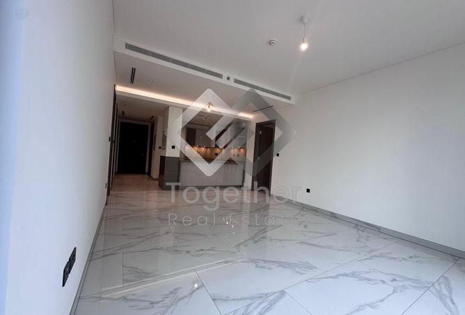 89631579 - صورة العقار 2