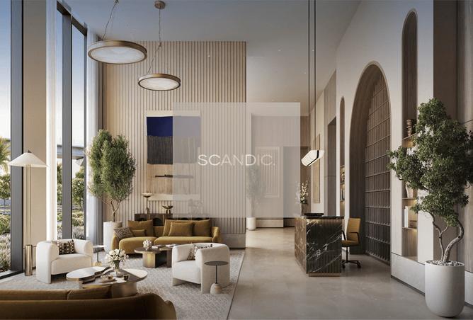 16087202 - الصورة الرئيسية للعقار