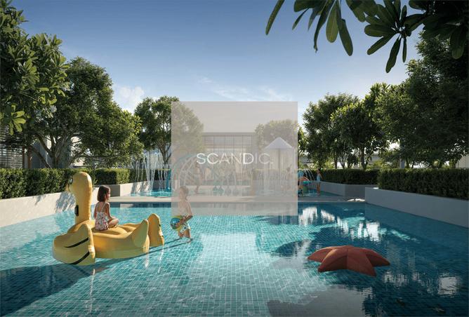 16087202 - صورة العقار 3