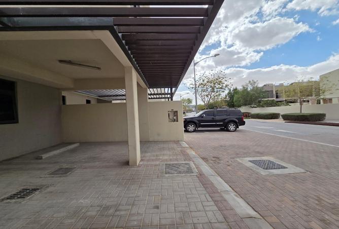 74234353 - صورة العقار 3