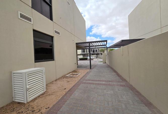 74234353 - صورة العقار 2