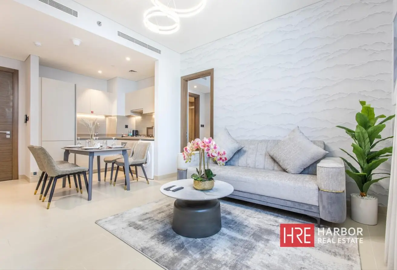 166522382 - Property Main Image