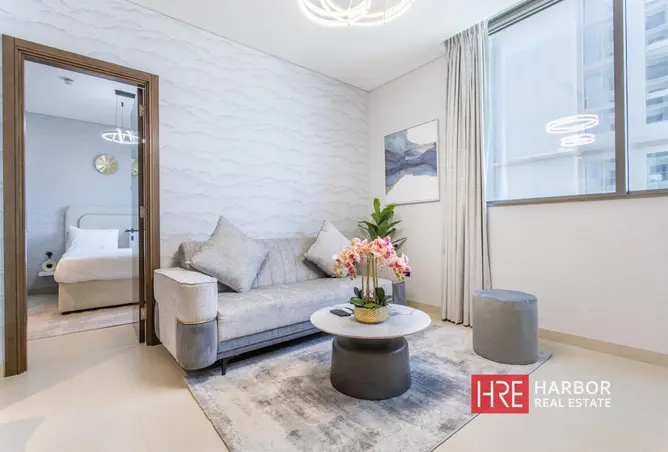 166522382 - Property Image 3