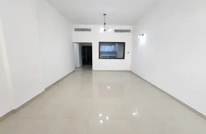 Apartment - 1 Bedroom - 2 Bathrooms for rent in Silicon Avenue - Dubai Silicon Oasis - Dubai