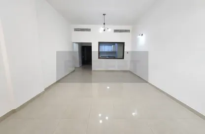 Apartment - 1 Bedroom - 2 Bathrooms for rent in Silicon Avenue - Dubai Silicon Oasis - Dubai