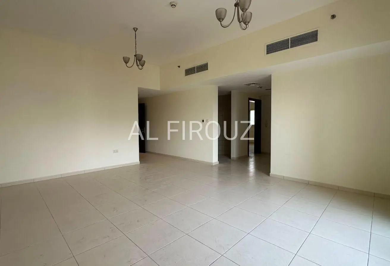 145518964 - الصورة الرئيسية للعقار