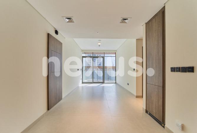 16049366 - صورة العقار 2