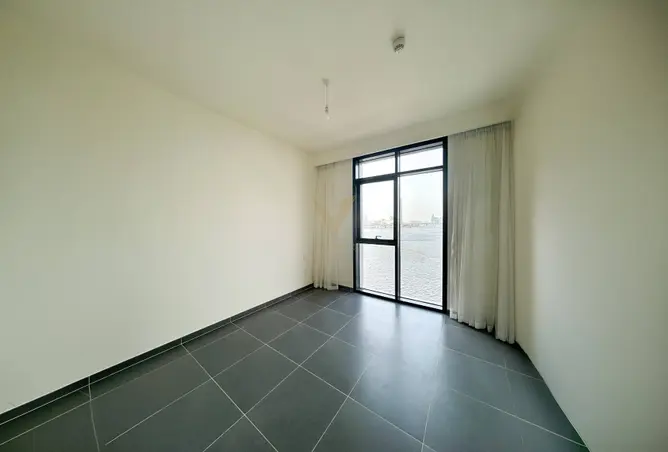 143308439 - Property Image 3