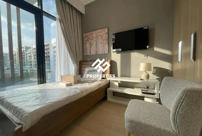 158248635 - Property Image 2