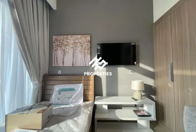 158248635 - Property Image 3