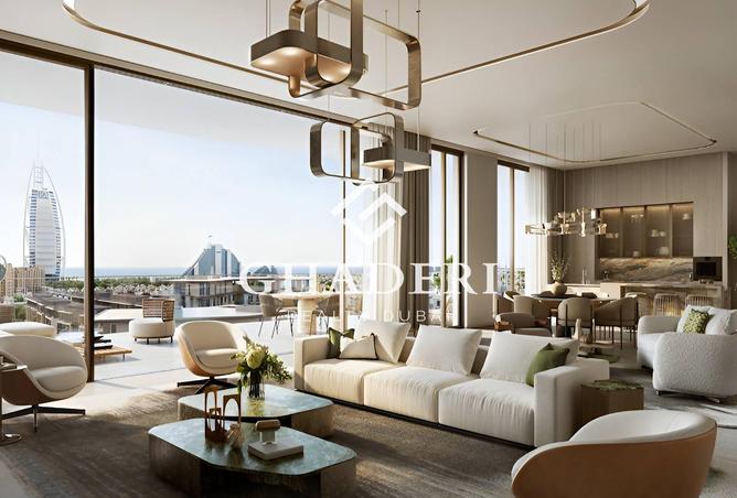 55340124 - صورة العقار 3