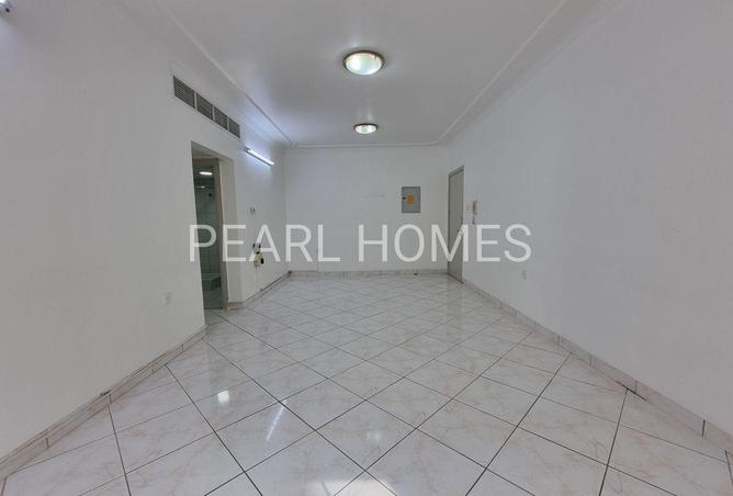 86598141 - Property Image 3