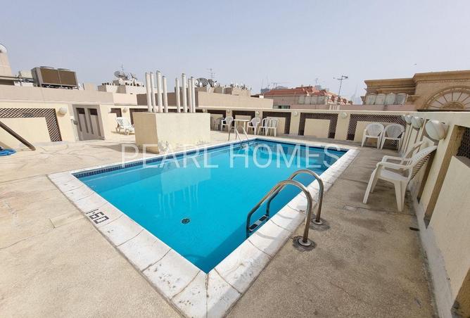 86598141 - Property Main Image