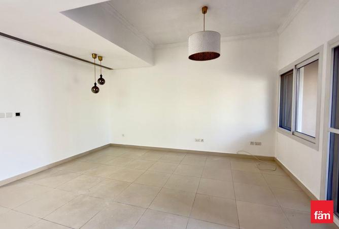 86596605 - صورة العقار 2