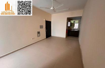 Apartment - Studio - 1 Bathroom for rent in Al Rawda 3 Villas - Al Rawda 3 - Al Rawda - Ajman Apartment - Studio - 1 Bathroom for rent in Al Rawda 3 Villas - Al Rawda 3 - Al Rawda - Ajman
