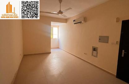 Apartment - Studio - 1 Bathroom for rent in Al Rawda 3 Villas - Al Rawda 3 - Al Rawda - Ajman