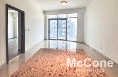 Apartment - 1 Bedroom - 2 Bathrooms for rent in Imperial Avenue - Downtown Dubai - Dubai Apartment - 1 Bedroom - 2 Bathrooms for rent in Imperial Avenue - Downtown Dubai - Dubai