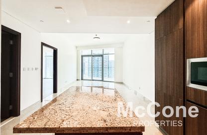 Apartment - 1 Bedroom - 2 Bathrooms for rent in Imperial Avenue - Downtown Dubai - Dubai Apartment - 1 Bedroom - 2 Bathrooms for rent in Imperial Avenue - Downtown Dubai - Dubai