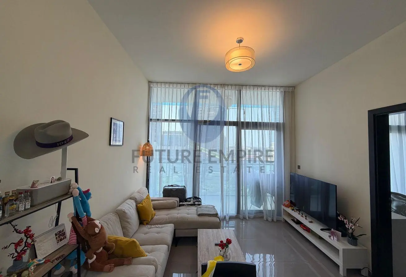 153747935 - Property Main Image