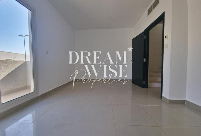 73113276 - صورة العقار 2