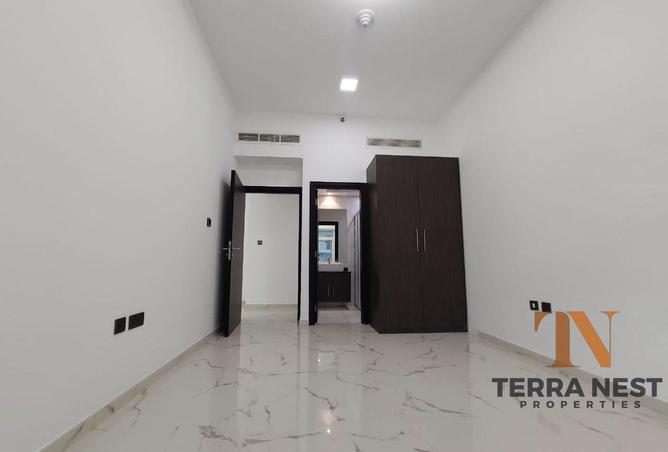 86189473 - الصورة الرئيسية للعقار