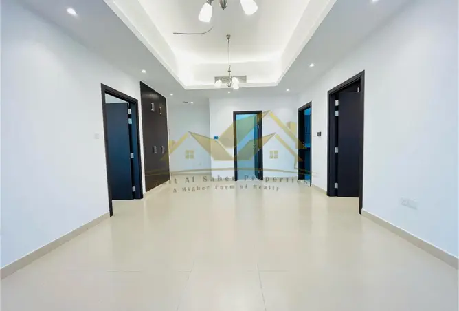 124192868 - صورة العقار 3