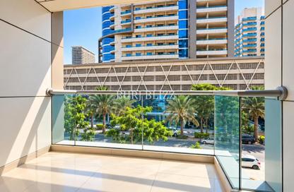 Apartment - 2 - 2 for rent in Profile Residence - Dubai Sports City - Dubai Apartment - 2 - 2 for rent in Profile Residence - Dubai Sports City - Dubai